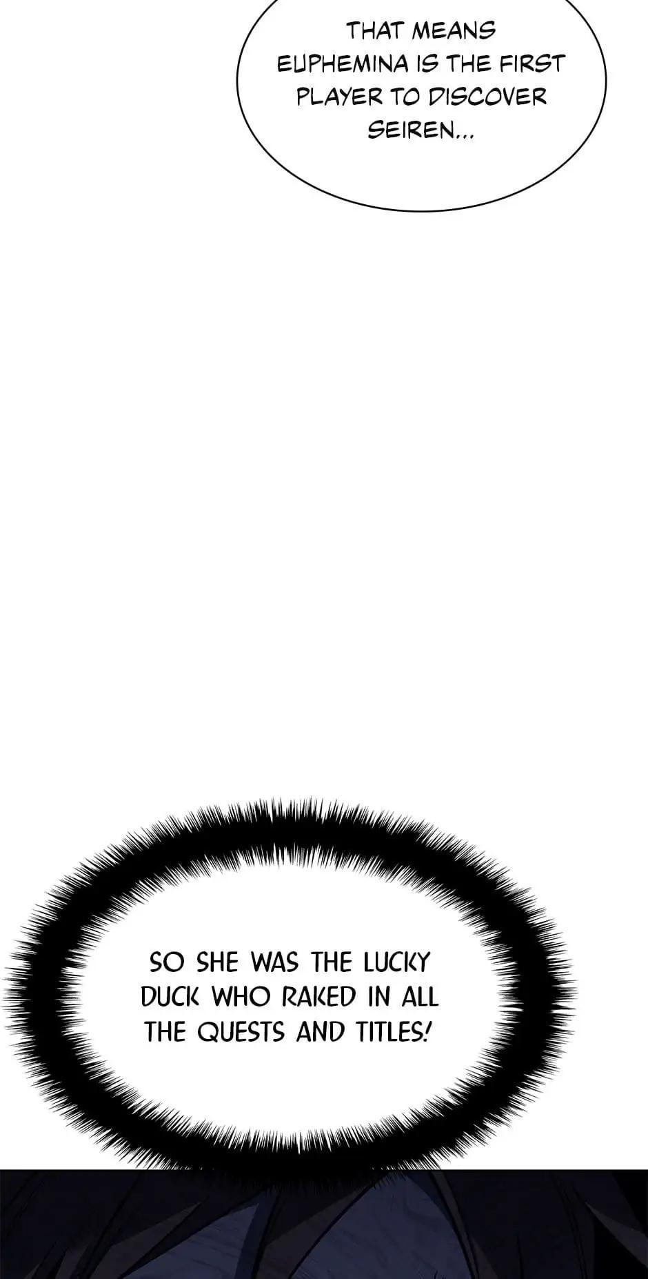 Overgeared, Chapter 102 image 032