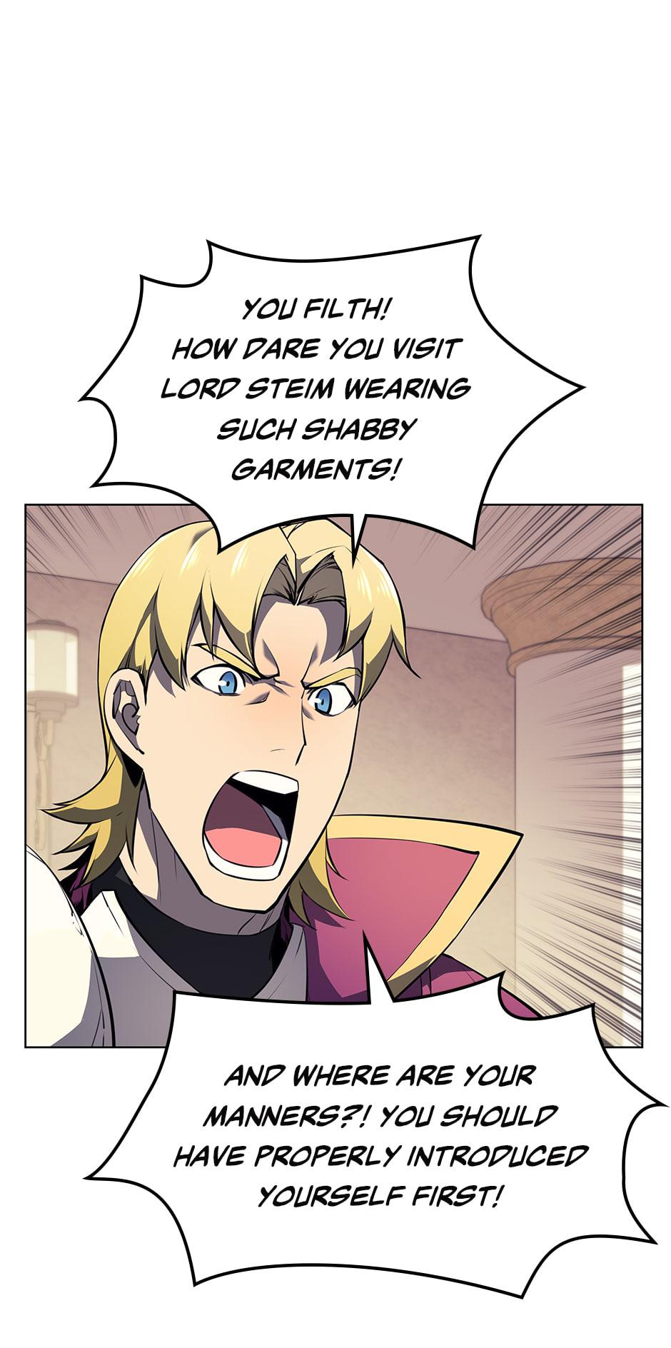 Overgeared, Chapter 62 image 11
