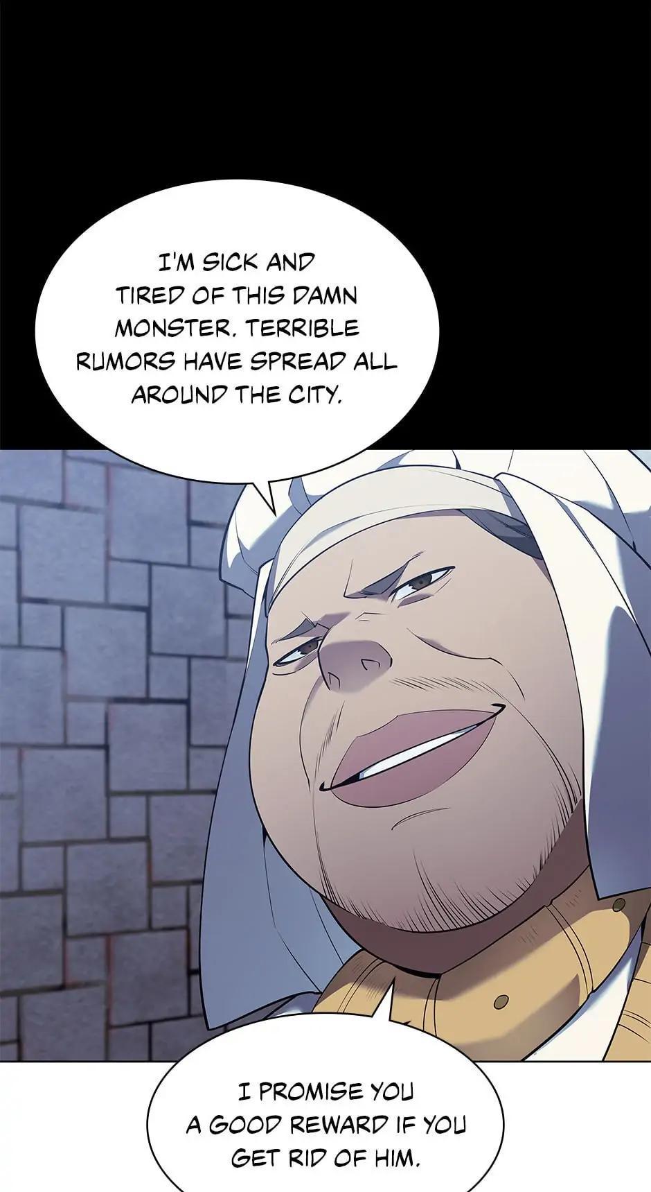 Overgeared, Chapter 128 image 046