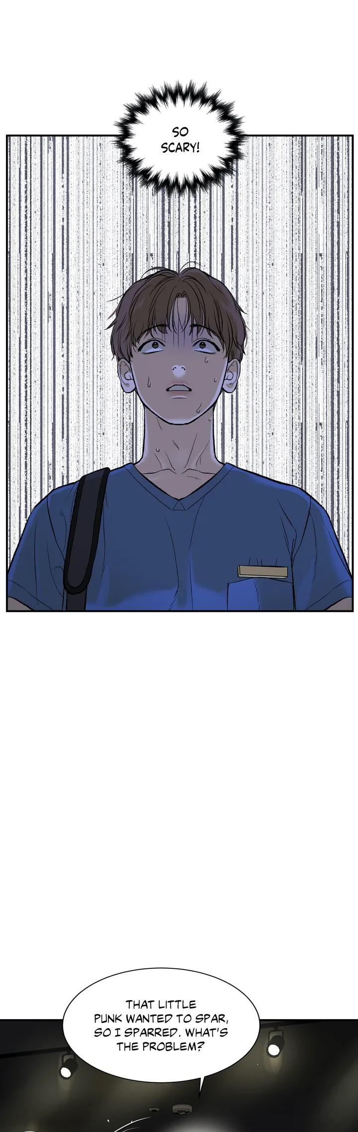 Jinx, Chapter 1 image 21