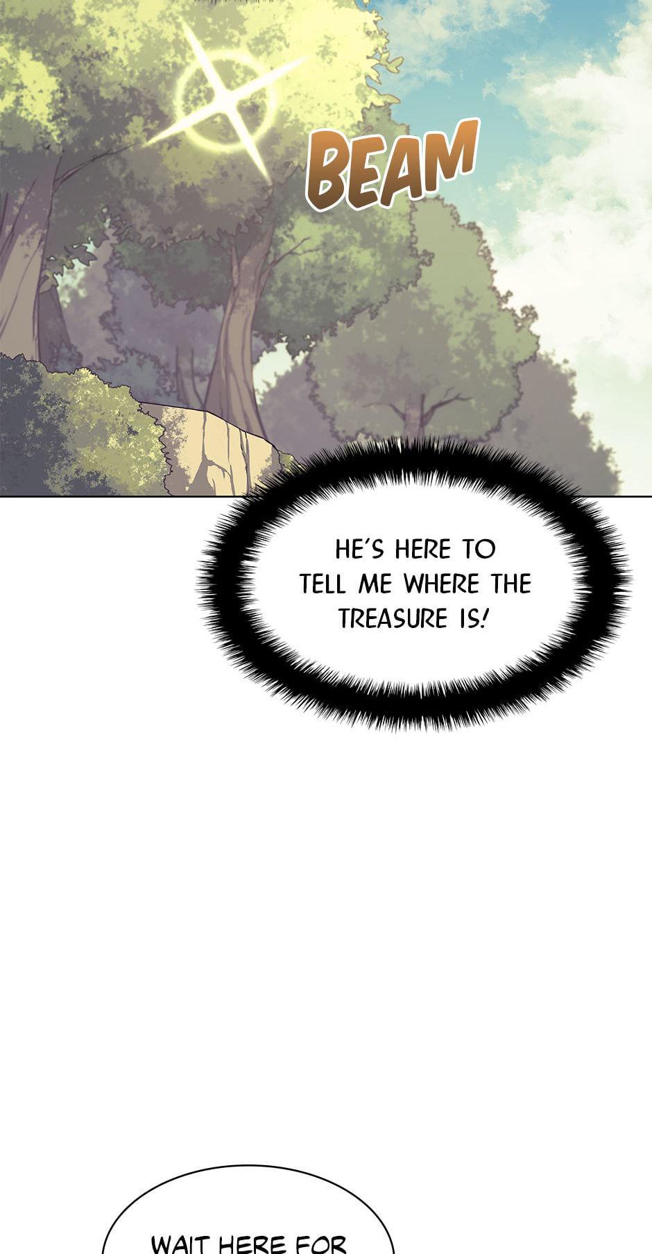 Overgeared, Chapter 69 image 34