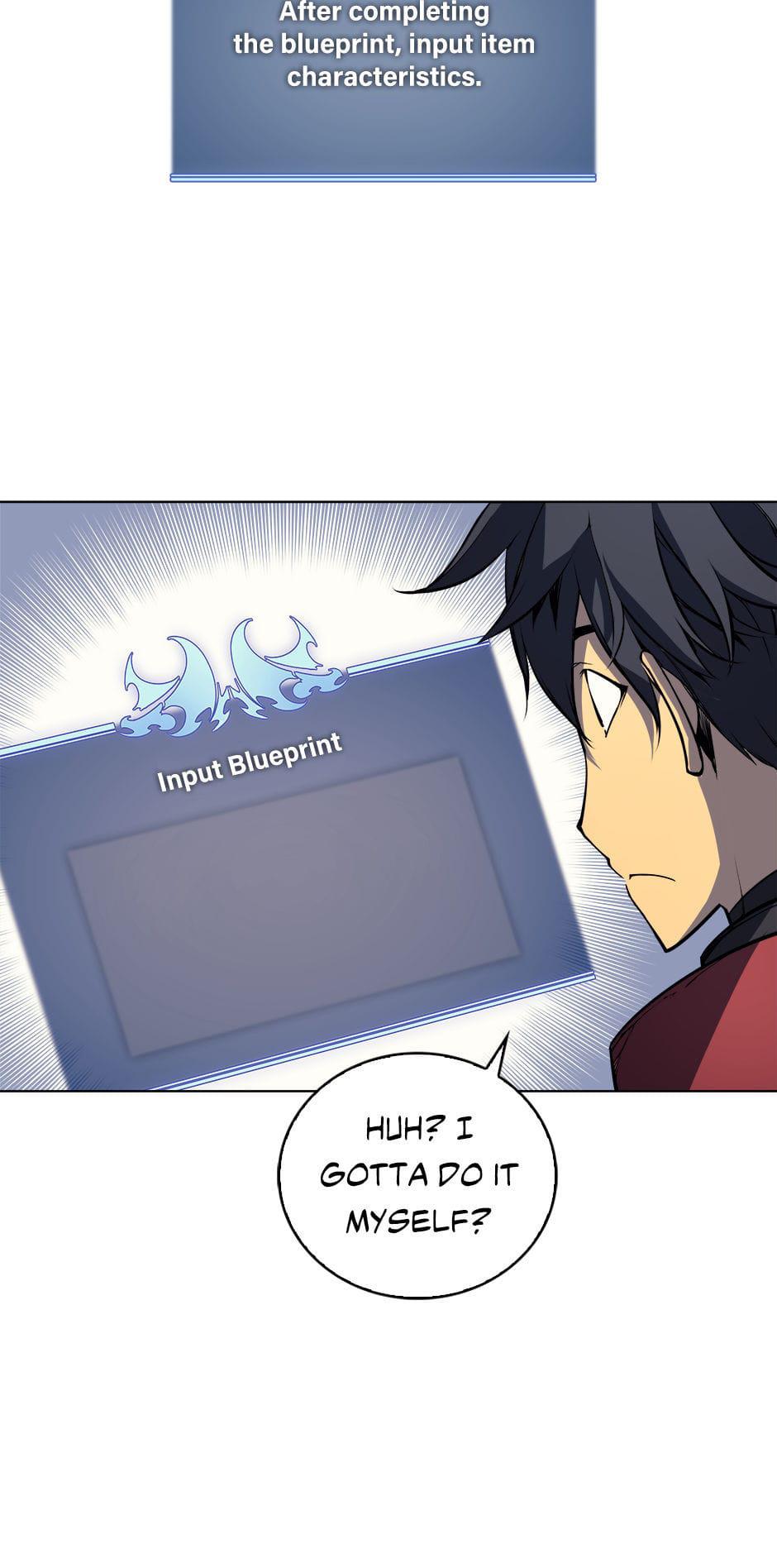 Overgeared, Chapter 9 image 15