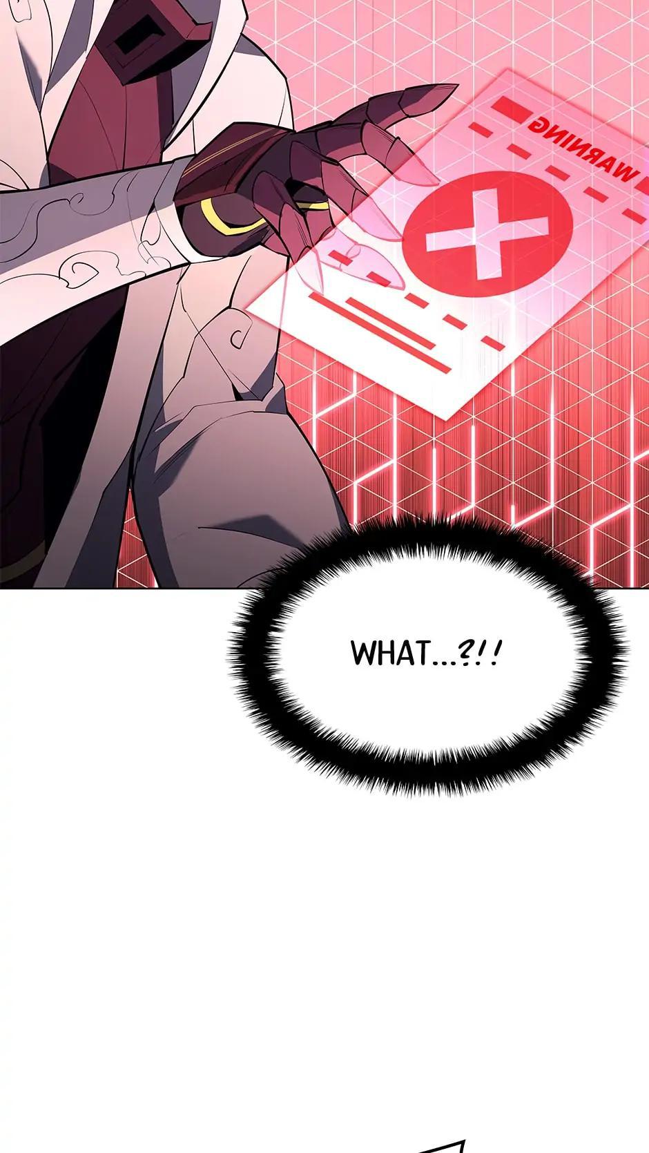 Overgeared, Chapter 91 image 102