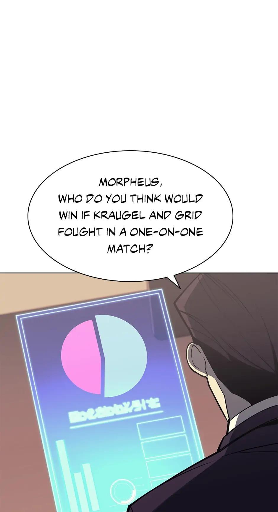 Overgeared, Chapter 98 image 043