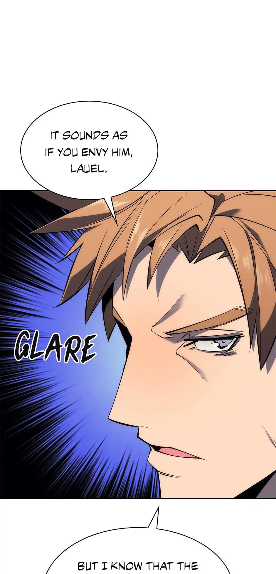 Overgeared, Chapter 97 image 053