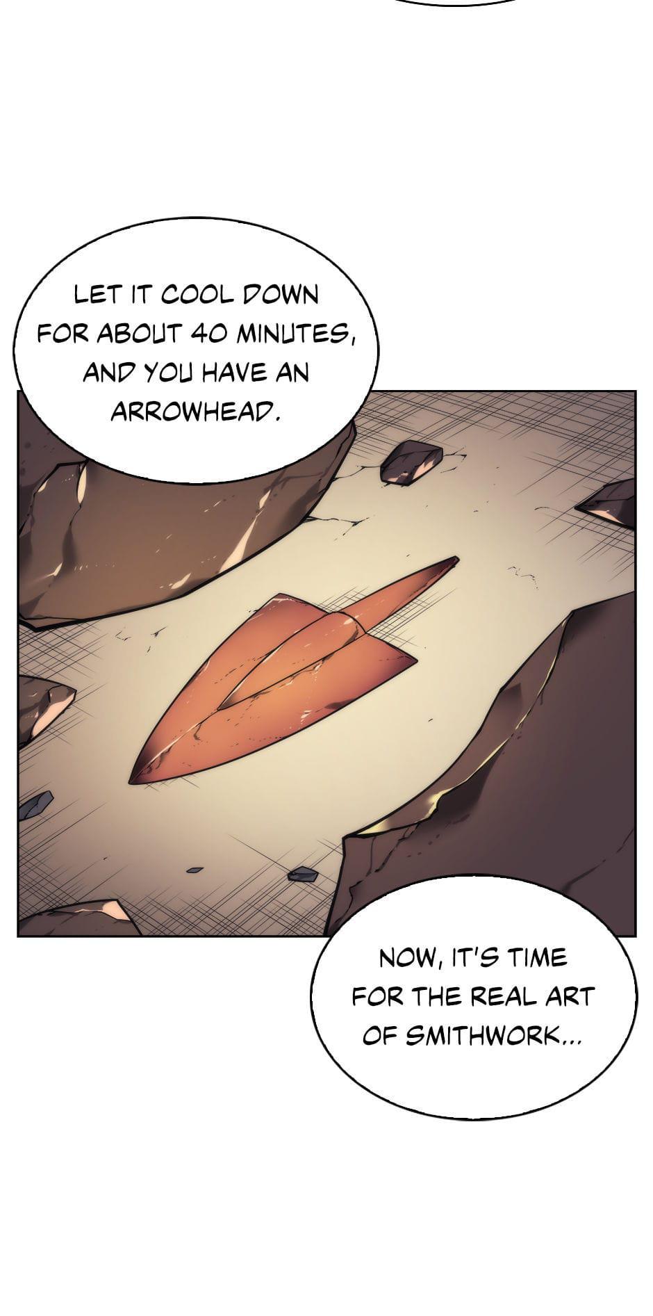 Overgeared, Chapter 11 image 35