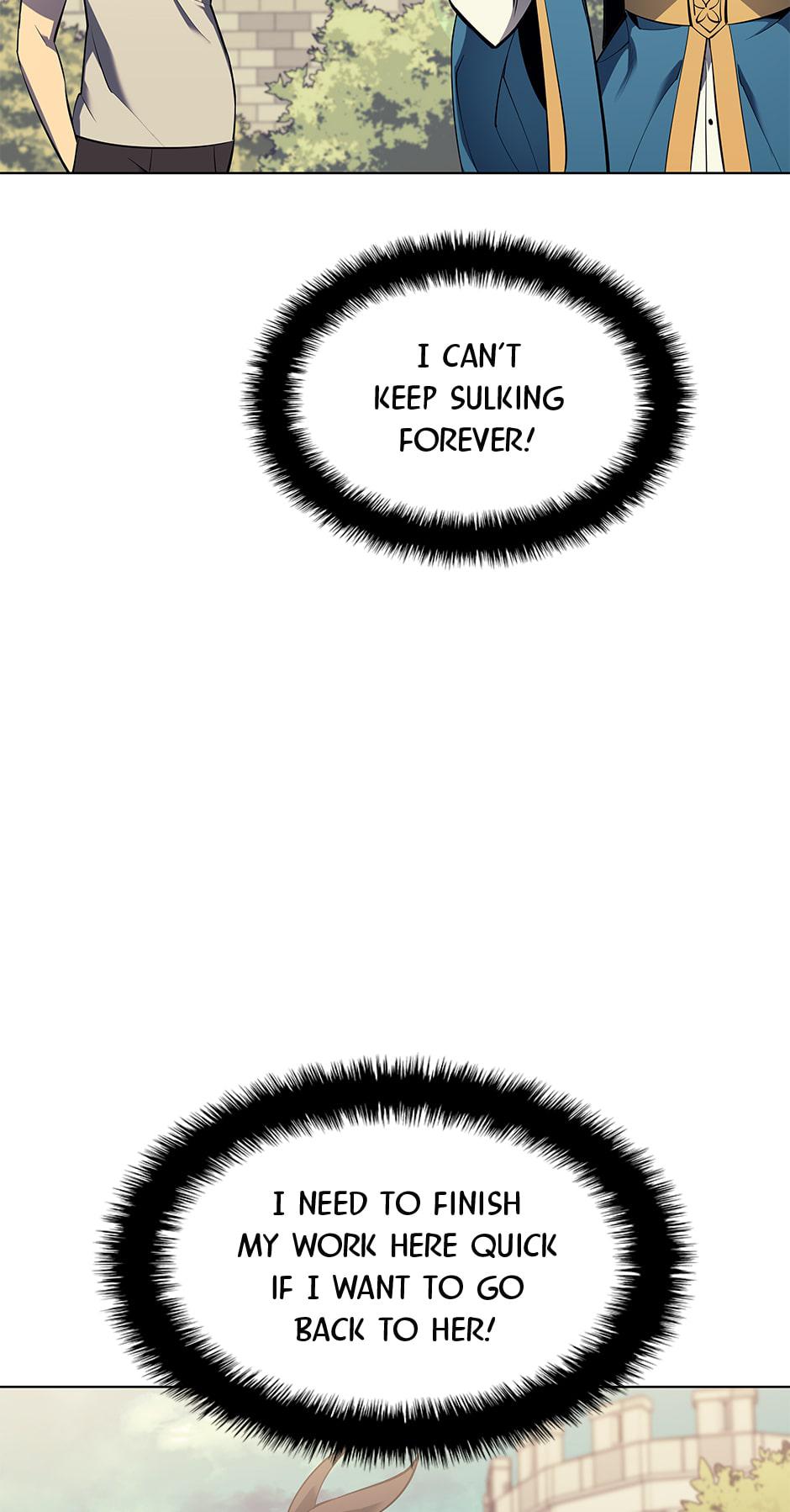 Overgeared, Chapter 86 image 035