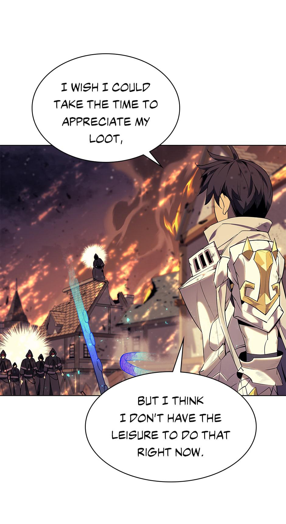 Overgeared, Chapter 84 image 064