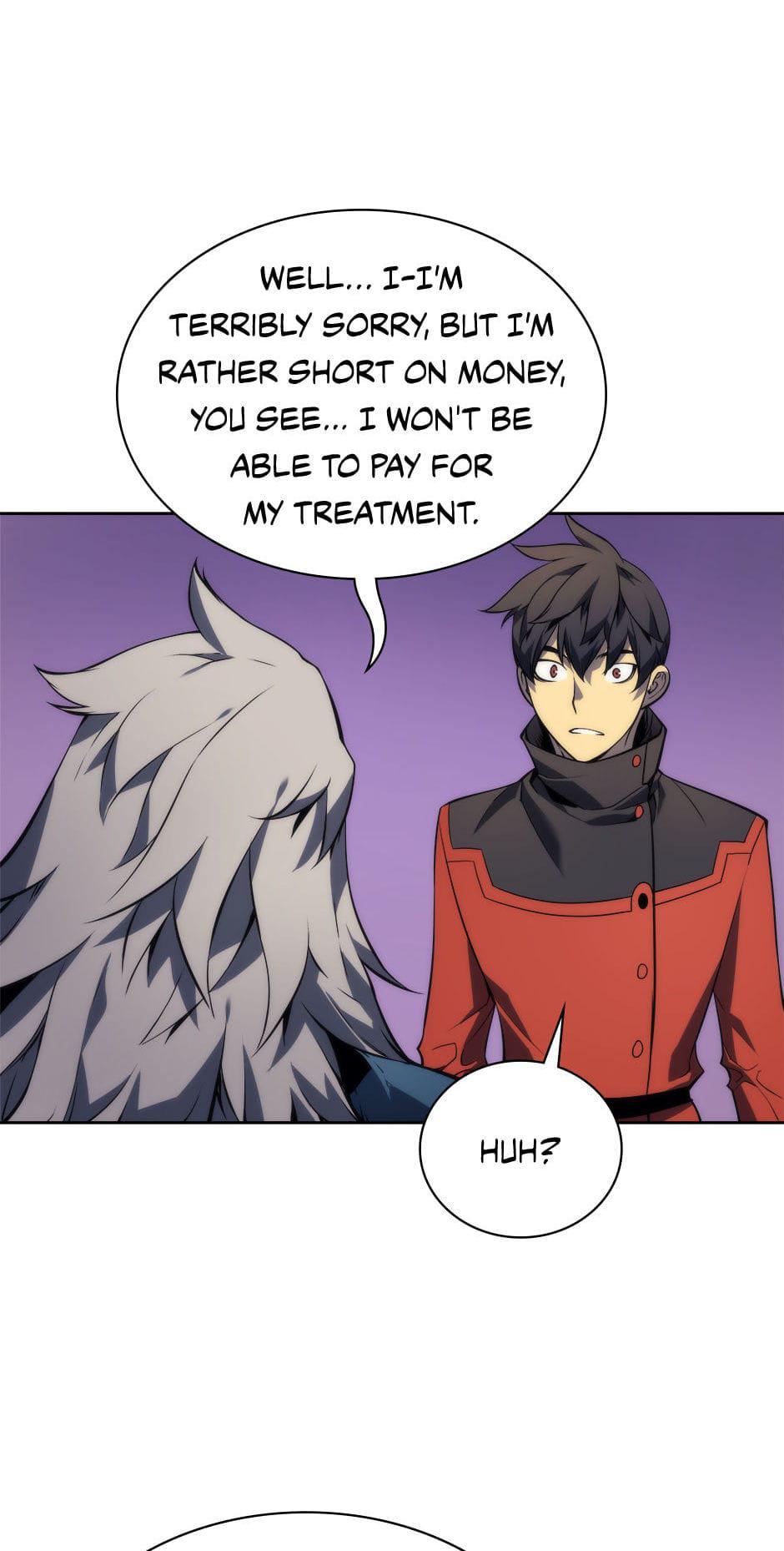 Overgeared, Chapter 17 image 15