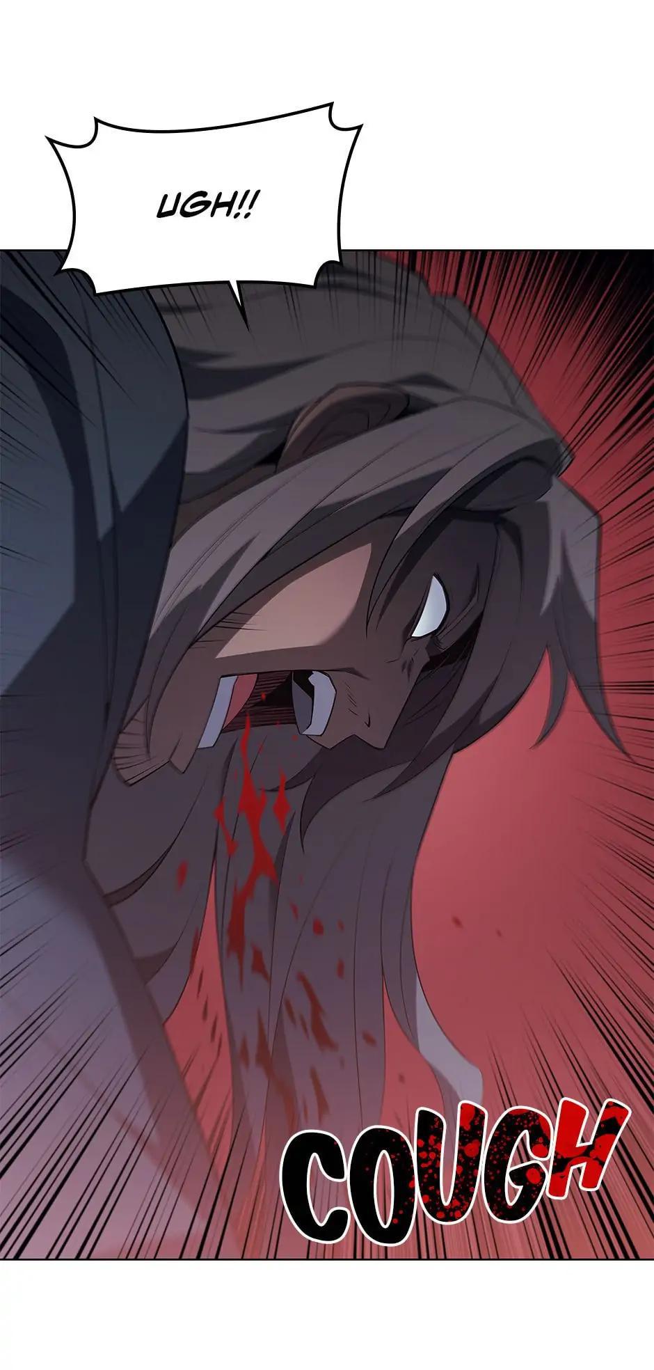 Overgeared, Chapter 111 image 096