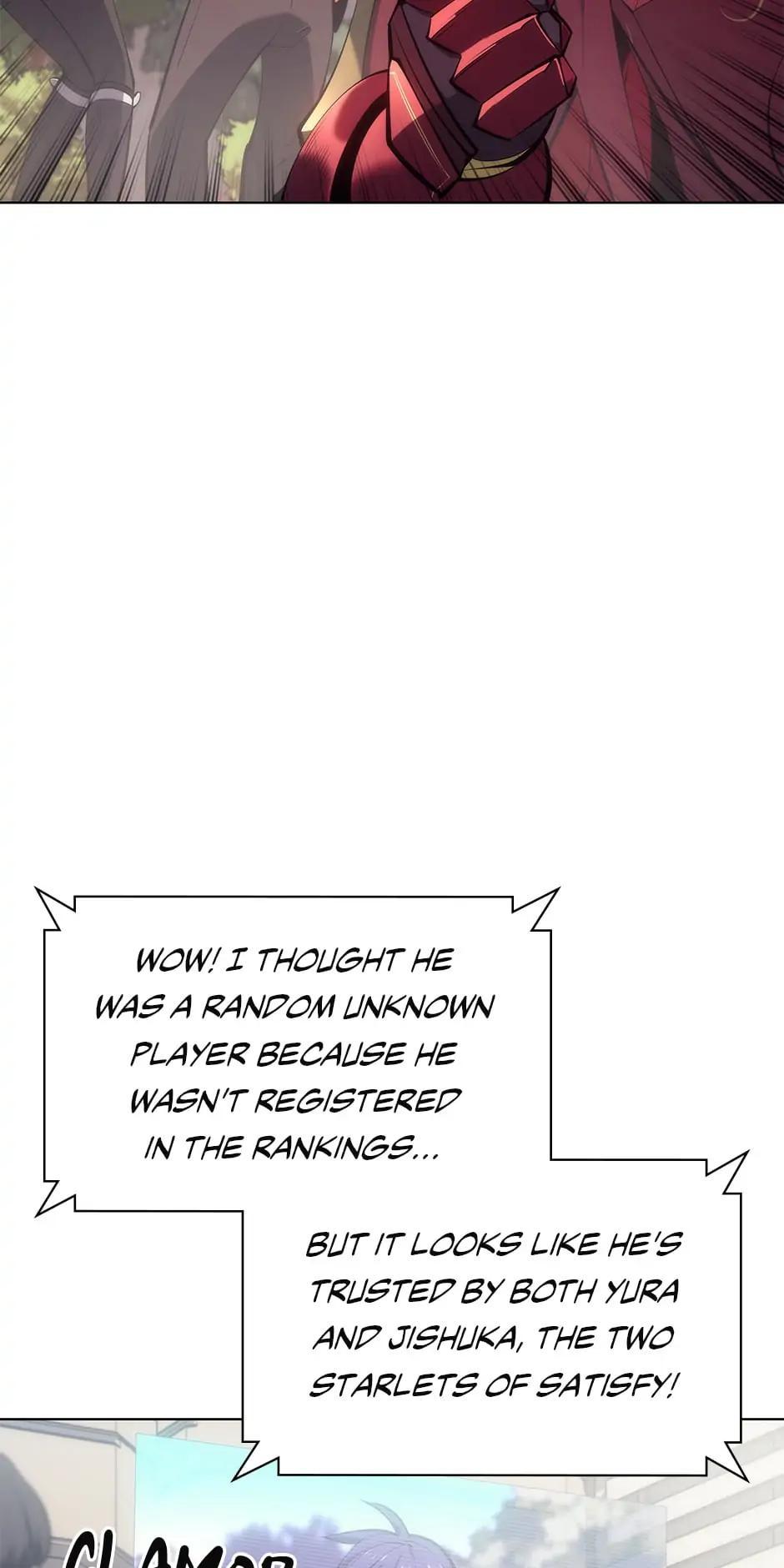 Overgeared, Chapter 95 image 008