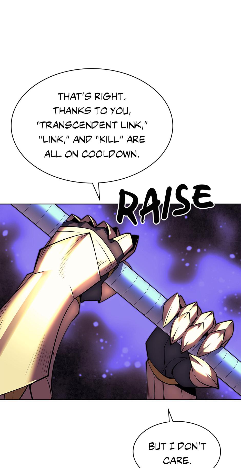 Overgeared, Chapter 84 image 043