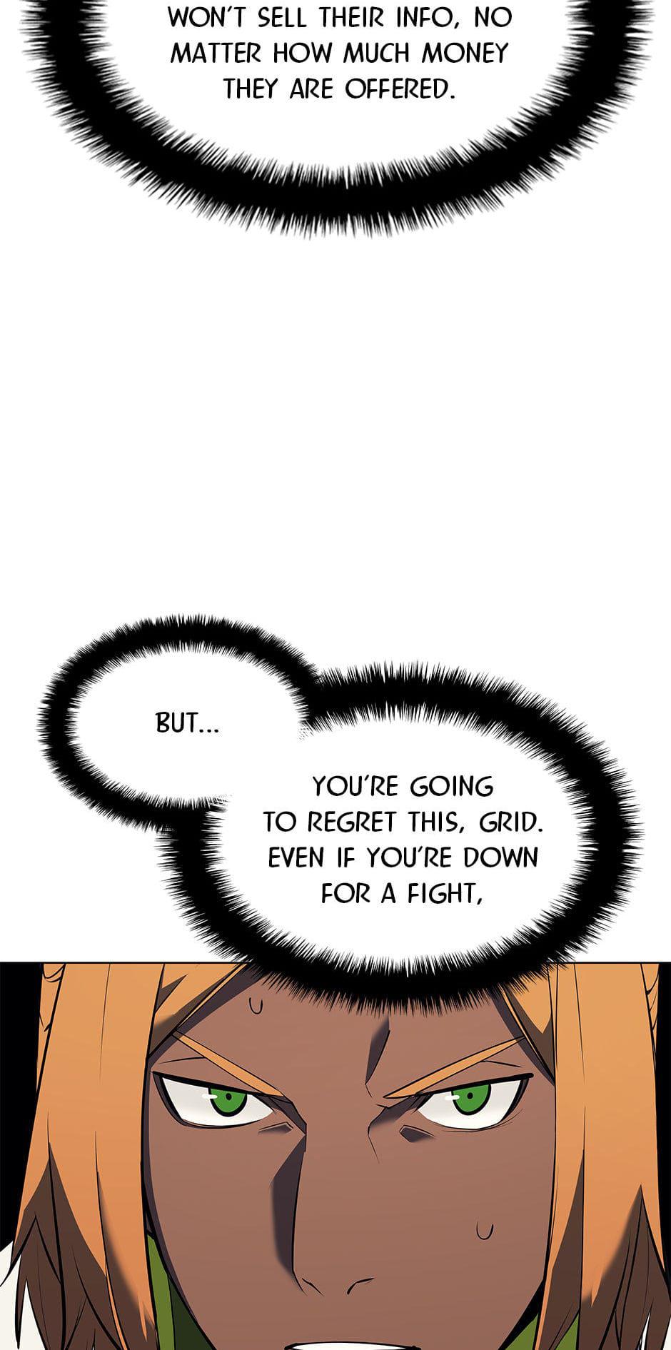 Overgeared, Chapter 71 image 042