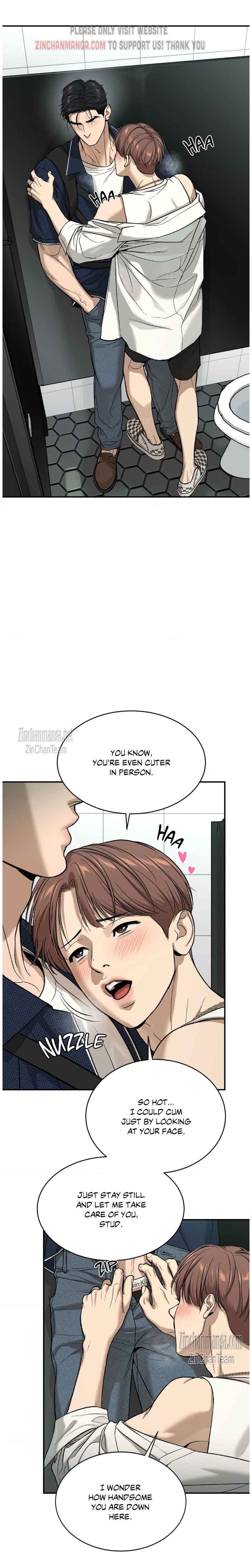 Jinx, Chapter 57 image 12