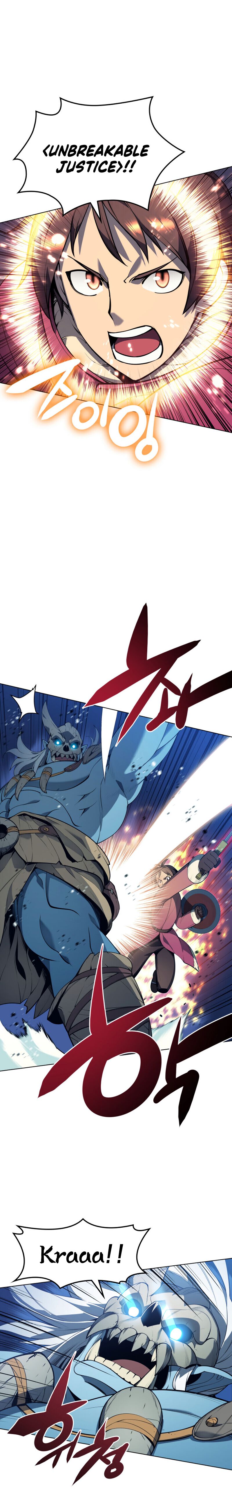 Overgeared, Chapter 39 image 23