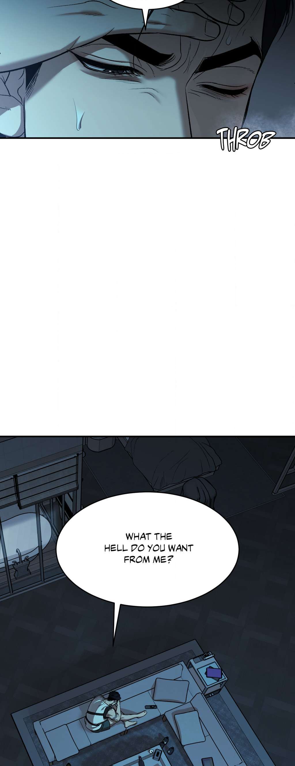Jinx, Chapter 56 image 59