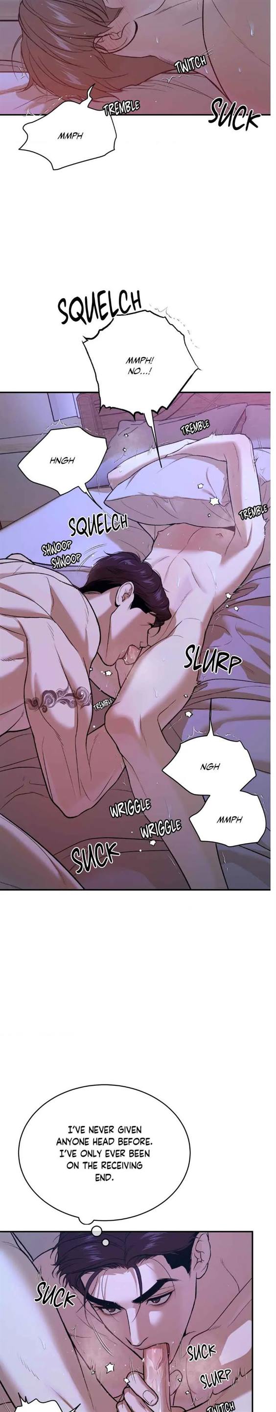 Jinx, Chapter 66.5 image 02