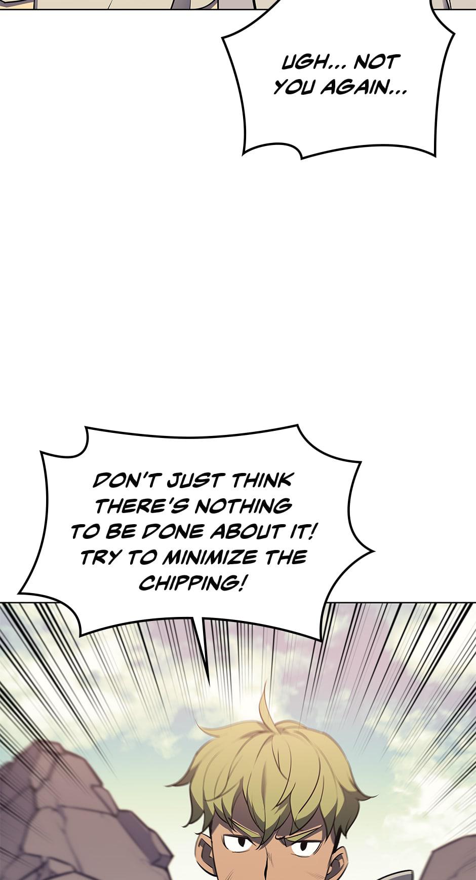 Overgeared, Chapter 86 image 047