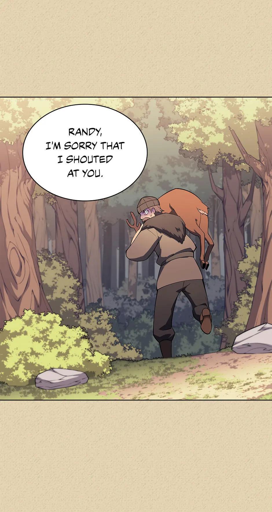 Overgeared, Chapter 122 image 095