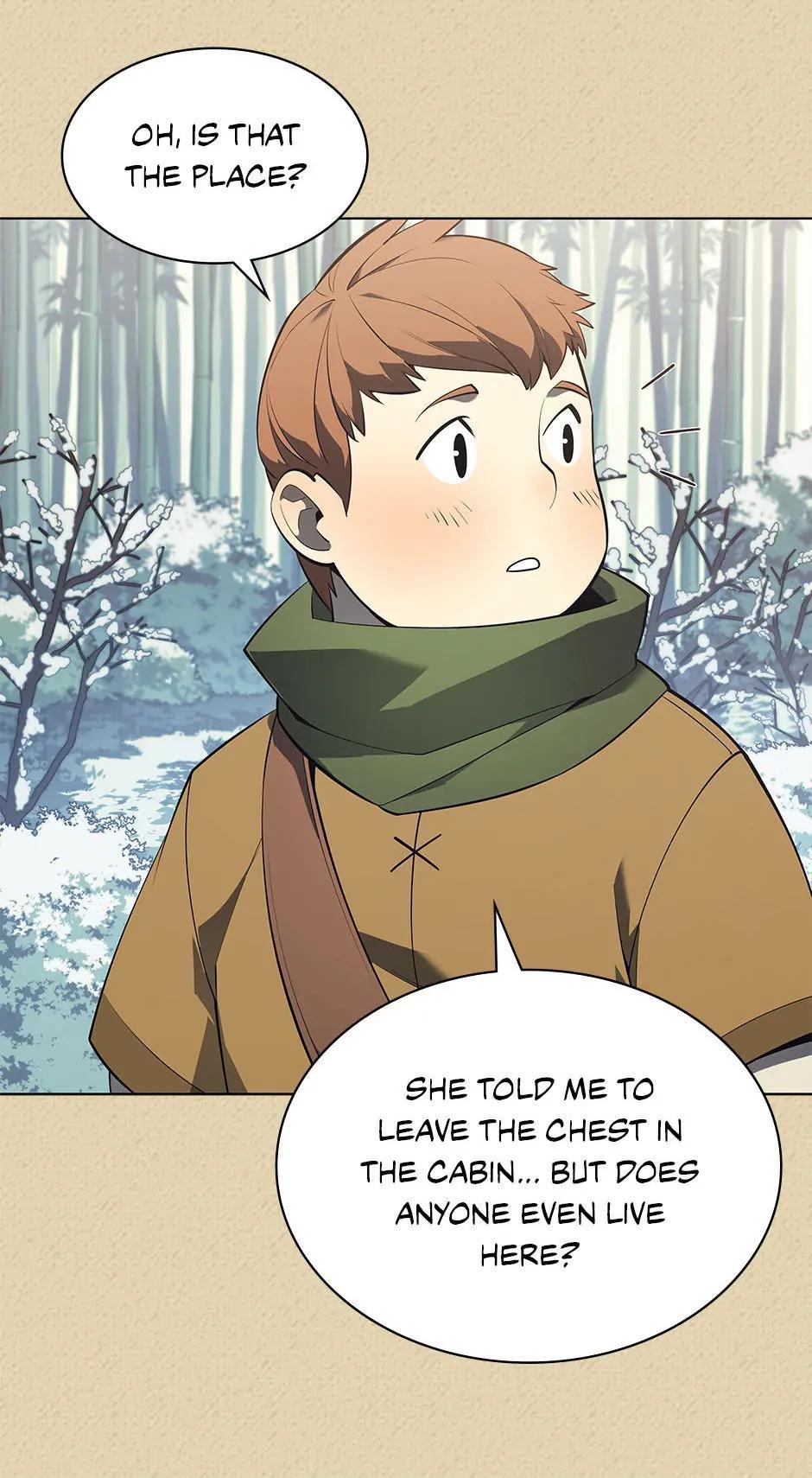 Overgeared, Chapter 123 image 089