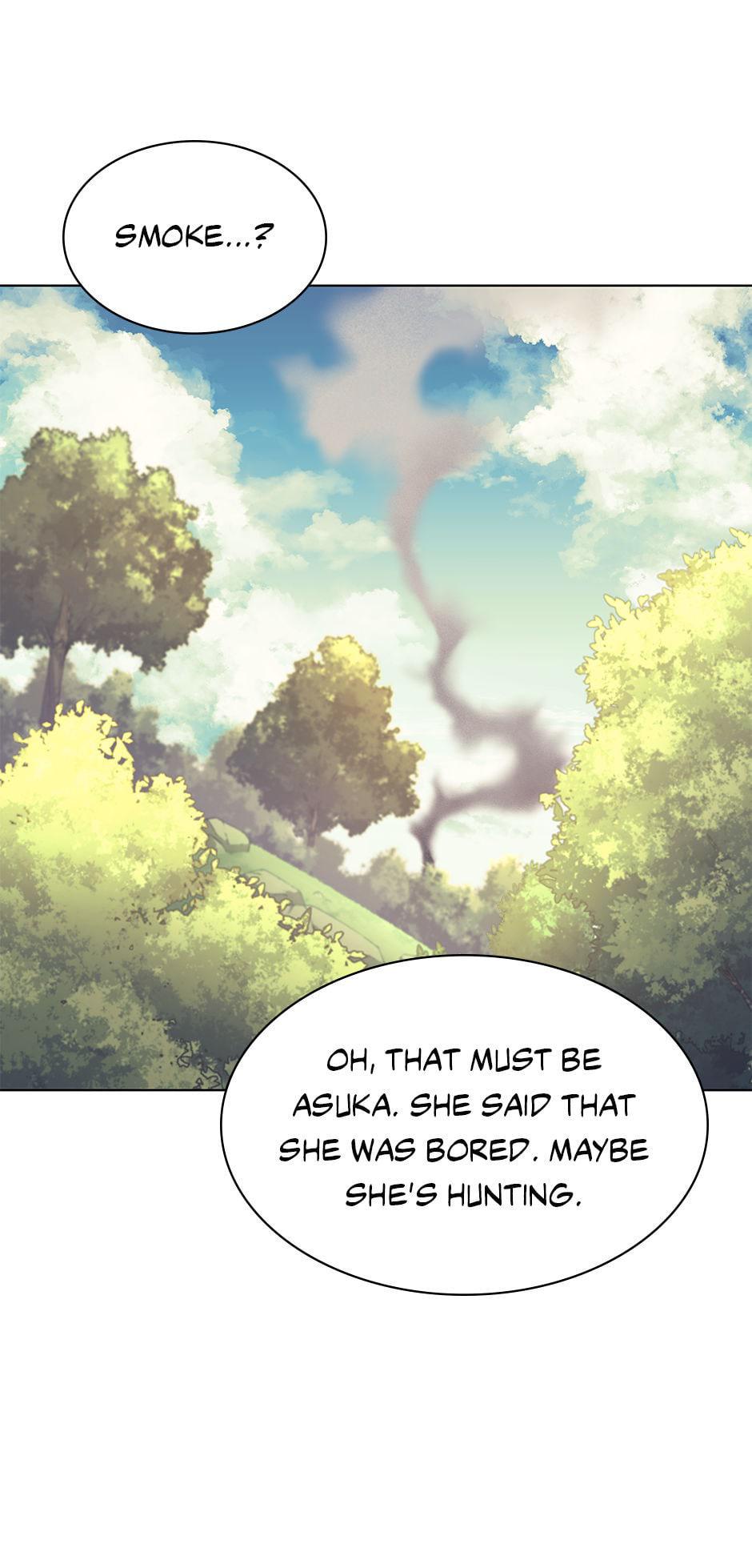 Overgeared, Chapter 69 image 62