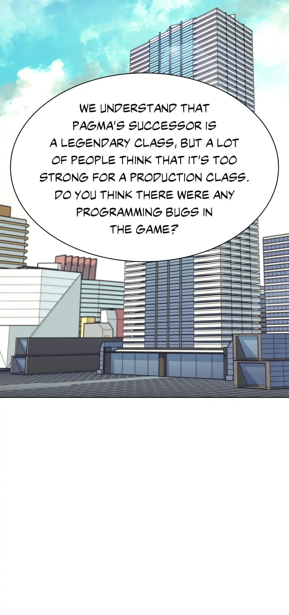 Overgeared, Chapter 98 image 026