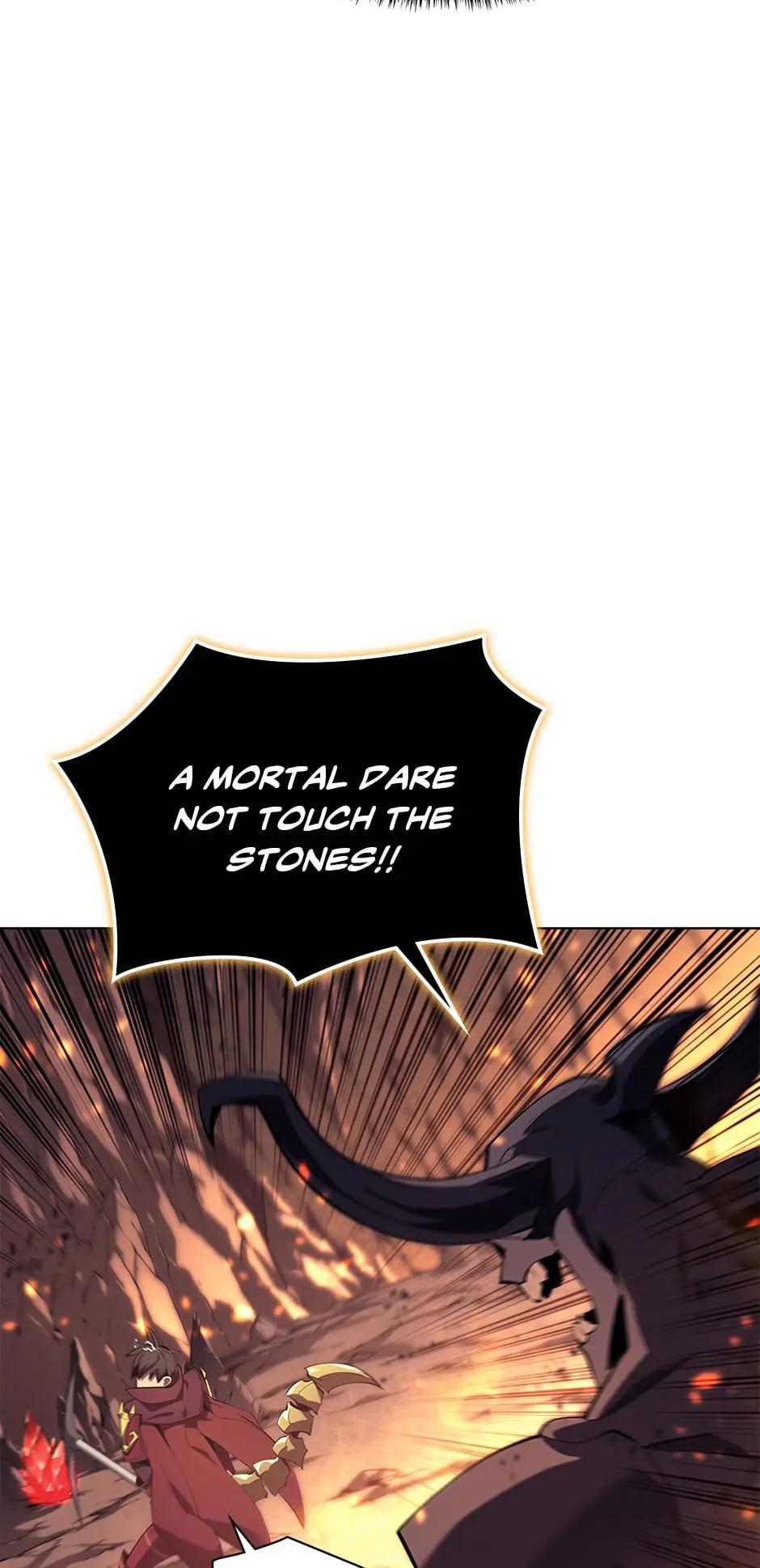 Overgeared, Chapter 89 image 023