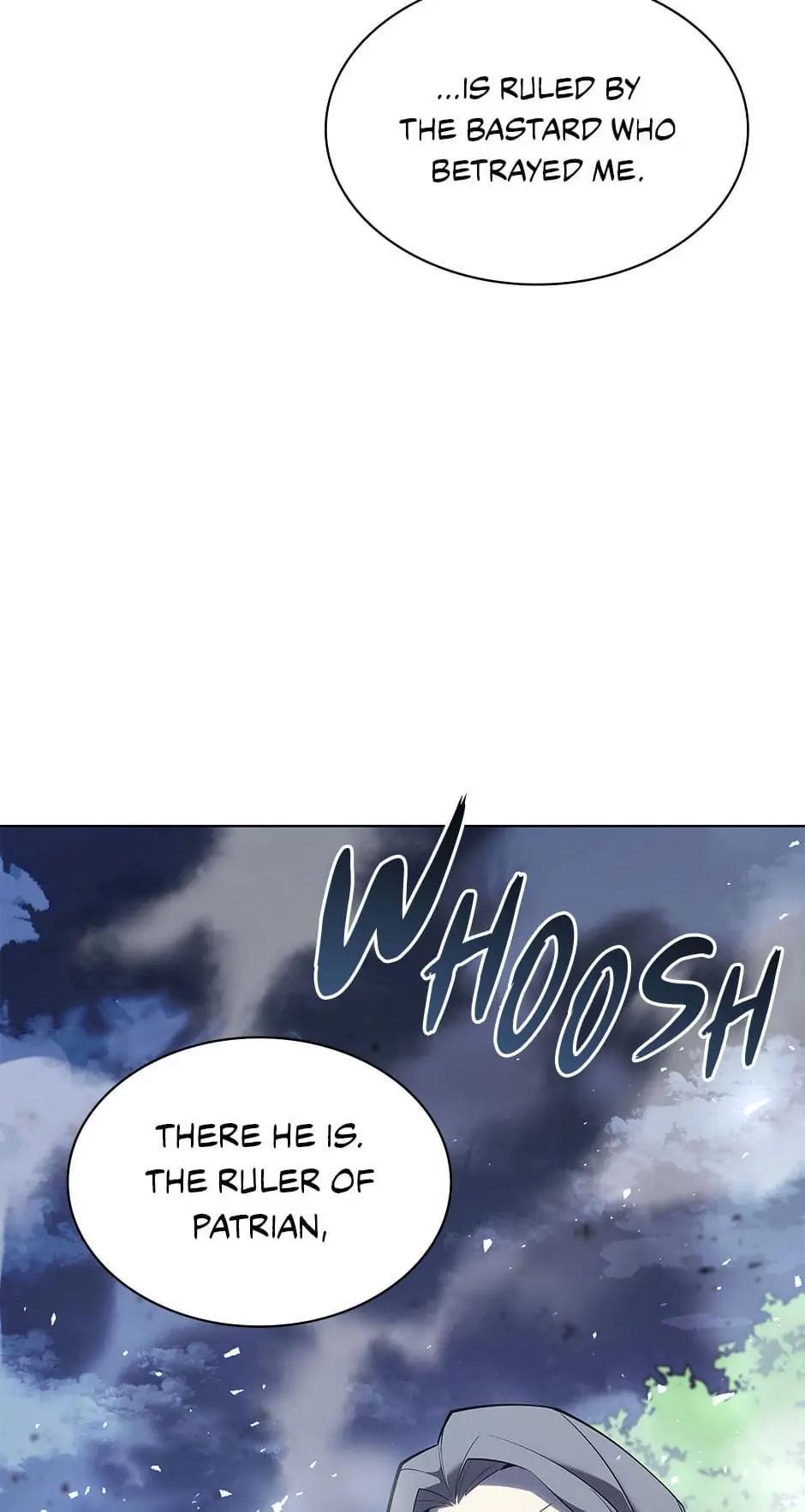 Overgeared, Chapter 110 image 107