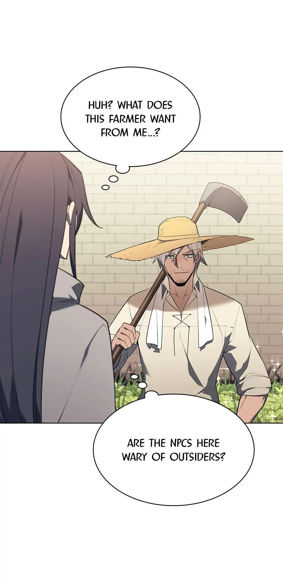 Overgeared, Chapter 125 image 099