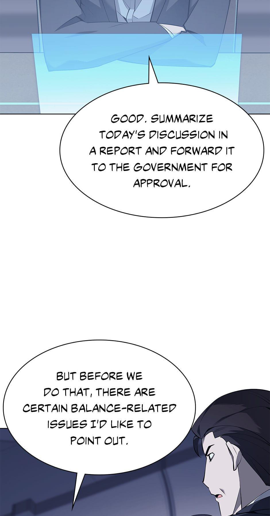 Overgeared, Chapter 72 image 08