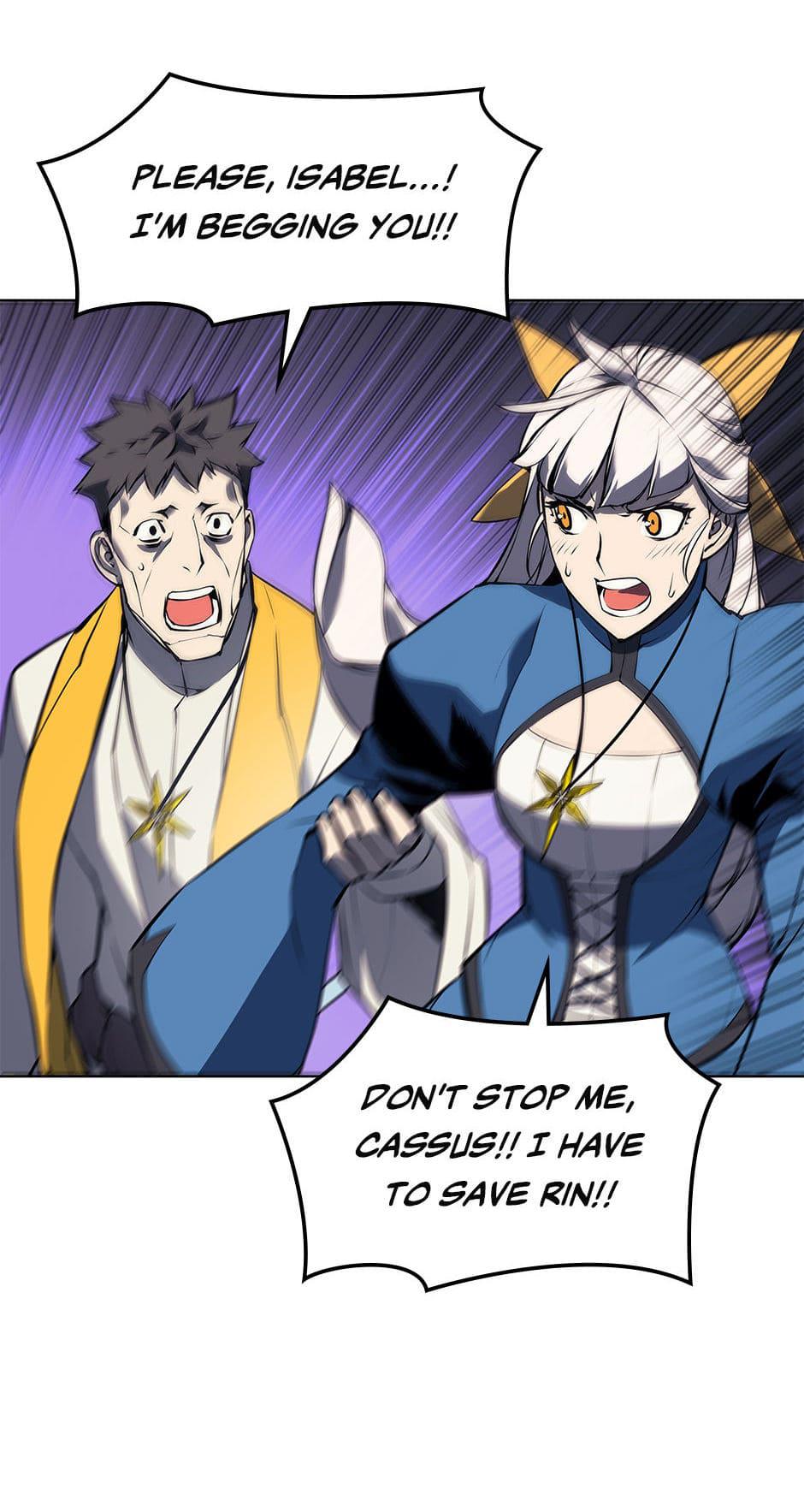 Overgeared, Chapter 65 image 68
