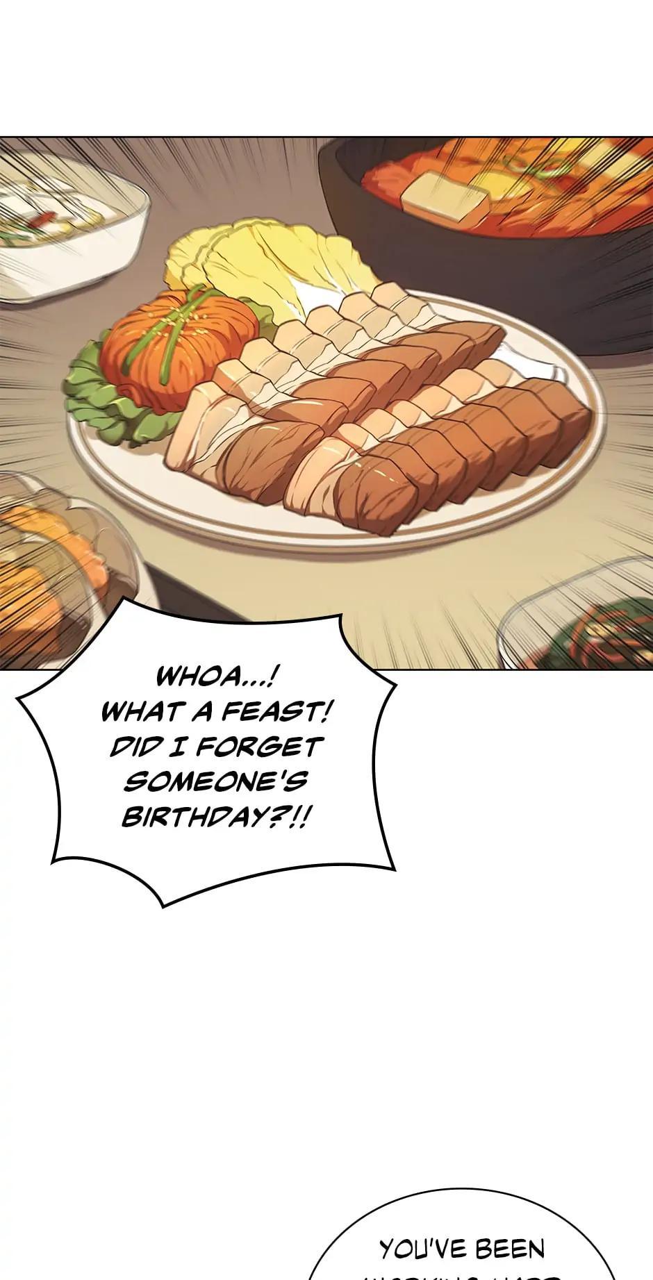 Overgeared, Chapter 100 image 029