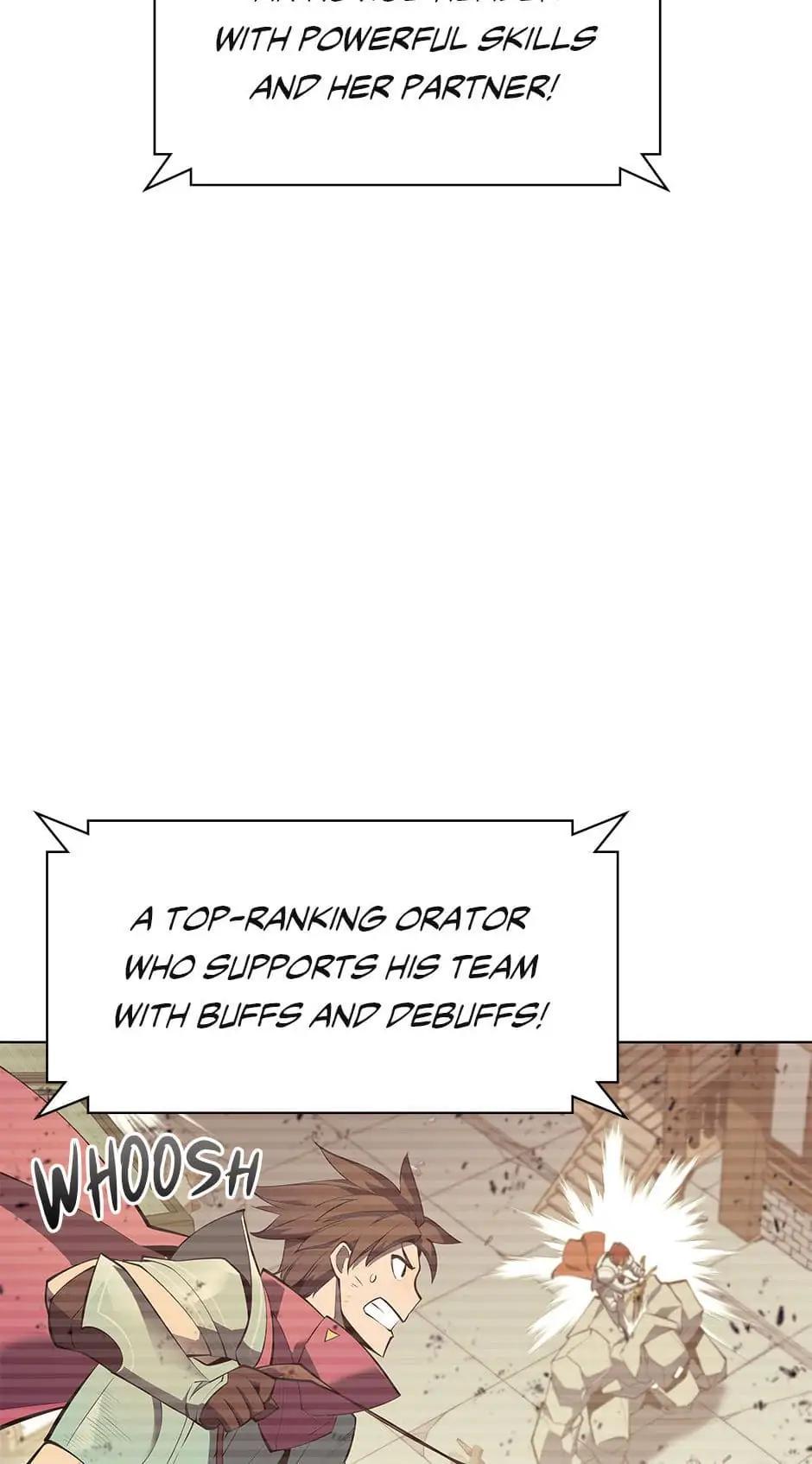 Overgeared, Chapter 106 image 021