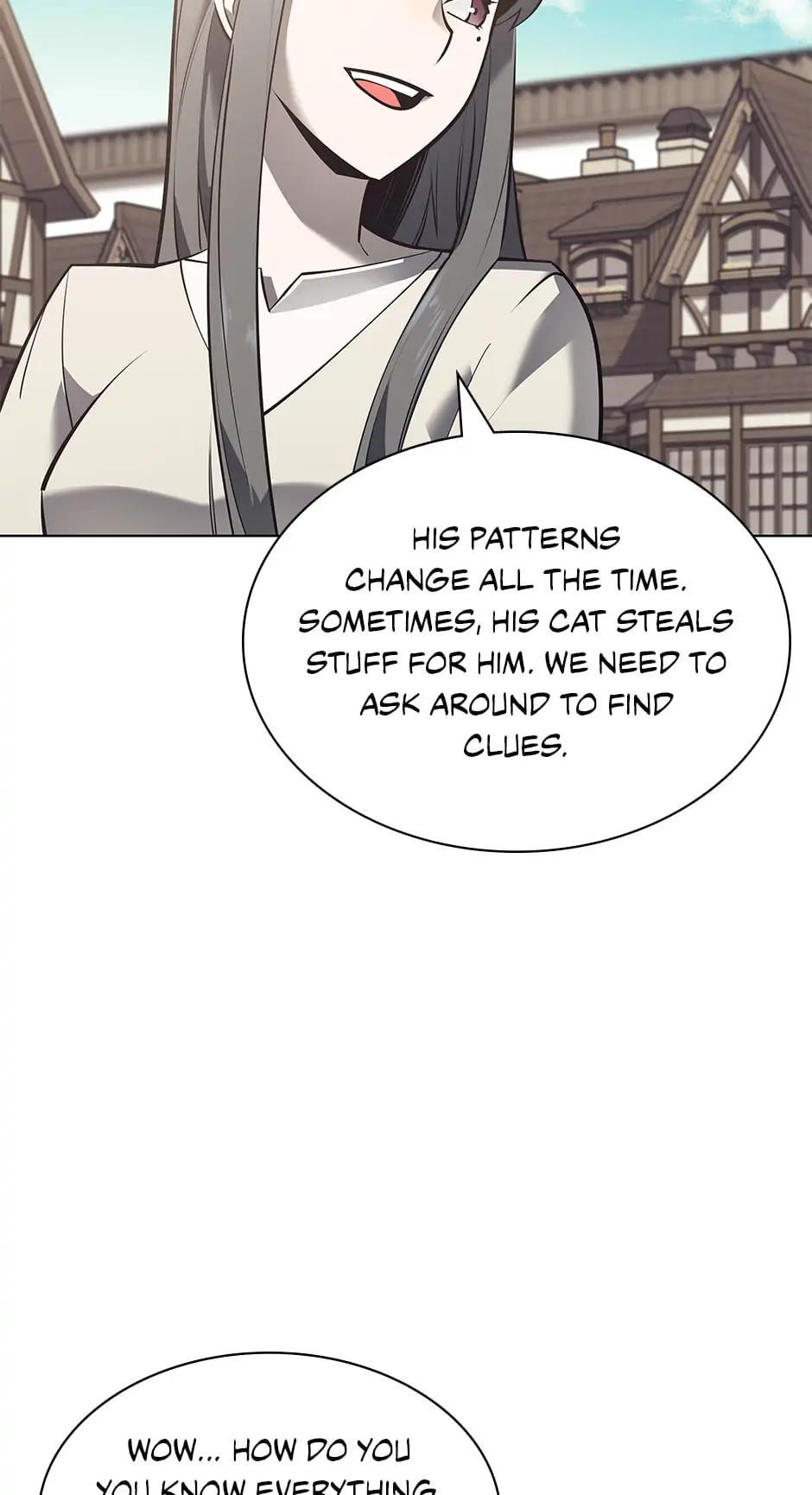 Overgeared, Chapter 103 image 059