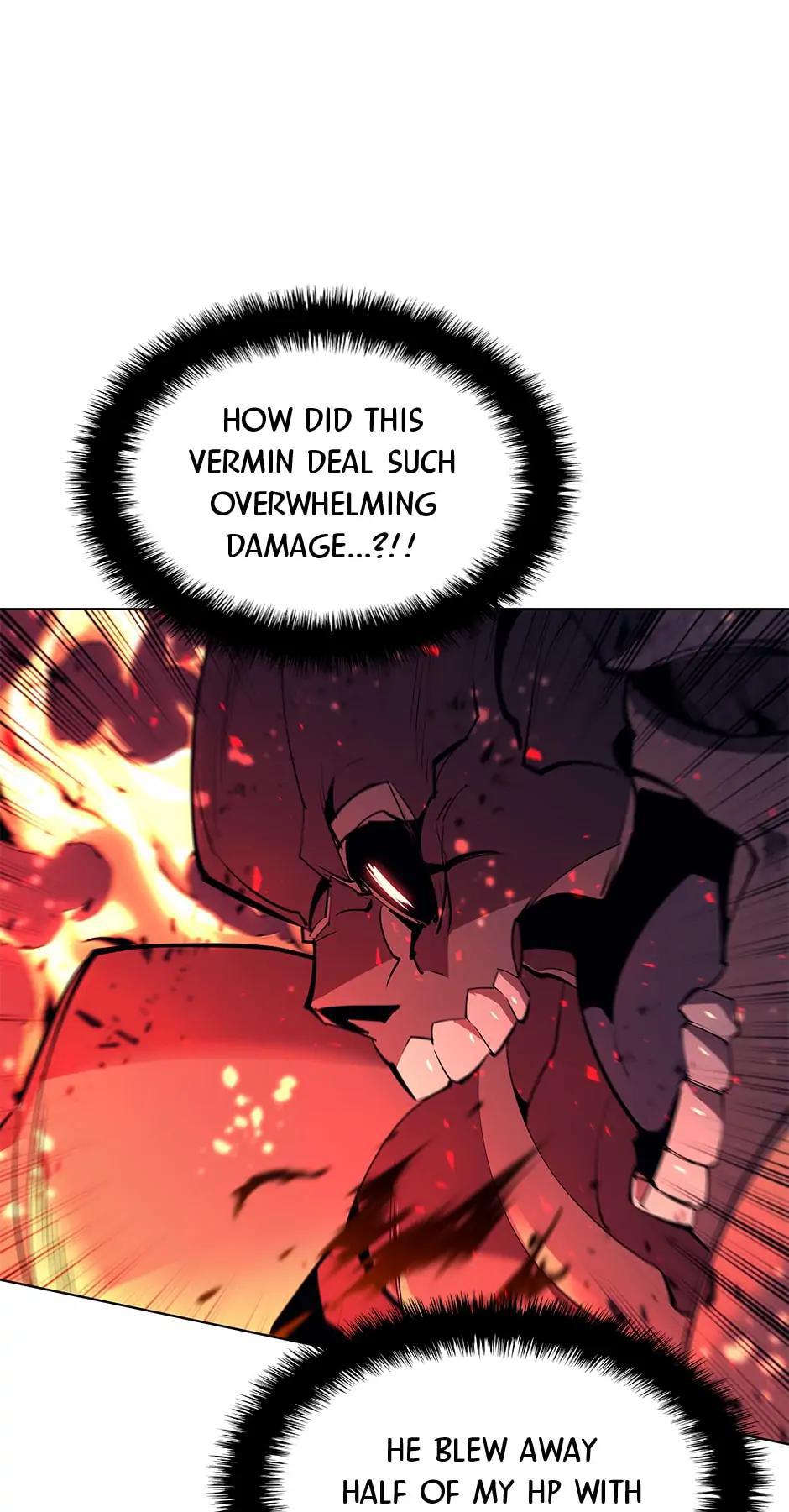 Overgeared, Chapter 91 image 018