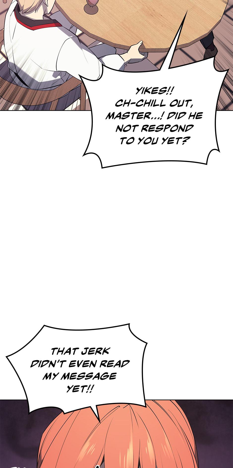 Overgeared, Chapter 88 image 074