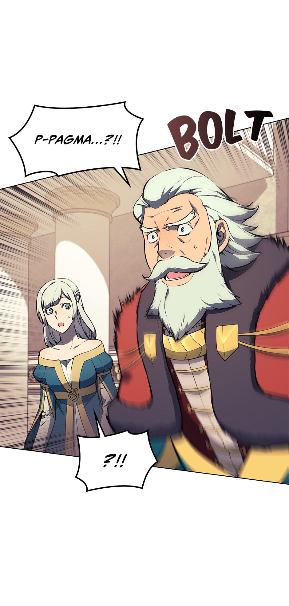 Overgeared, Chapter 62 image 40