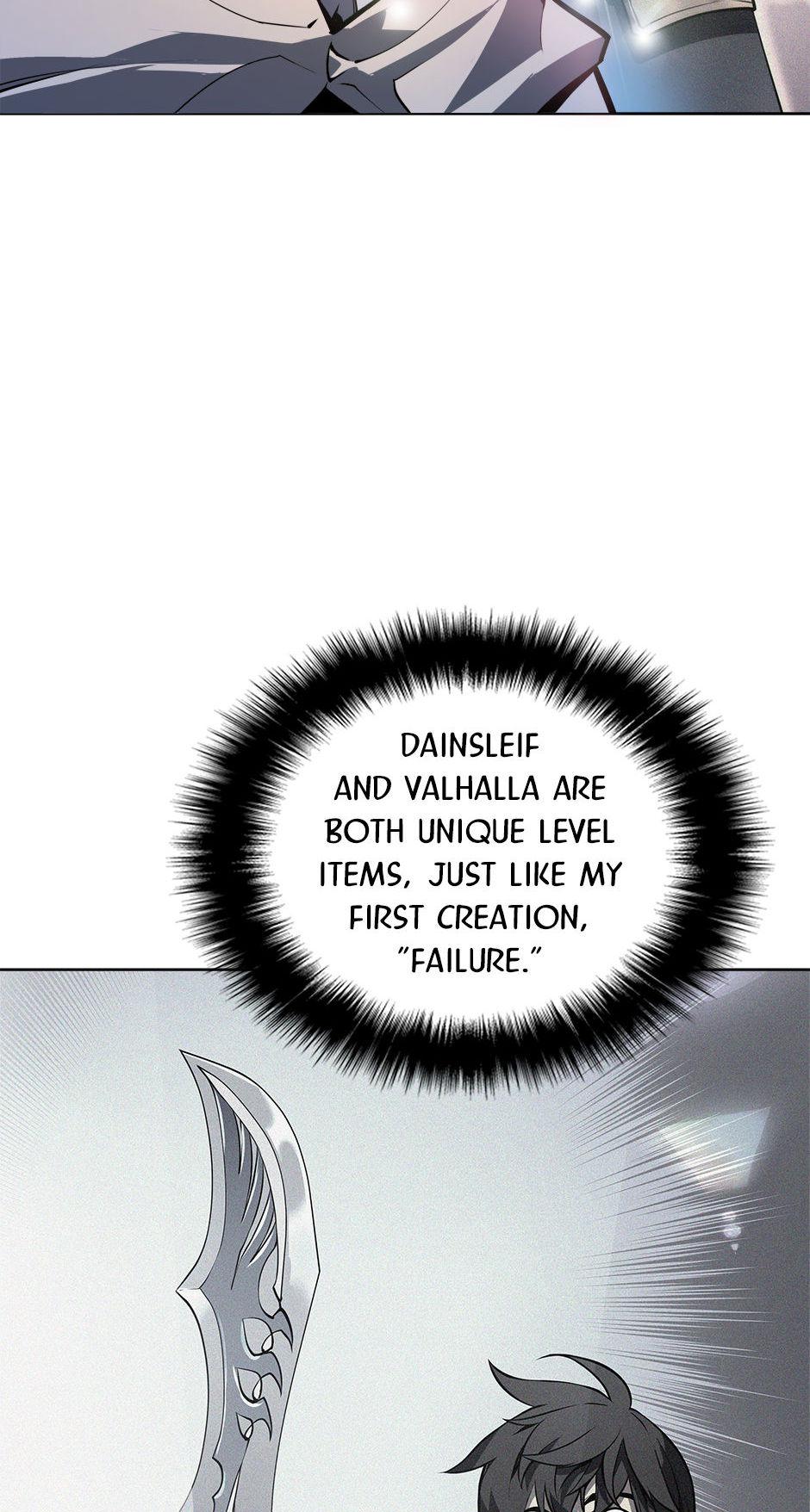 Overgeared, Chapter 17 image 06