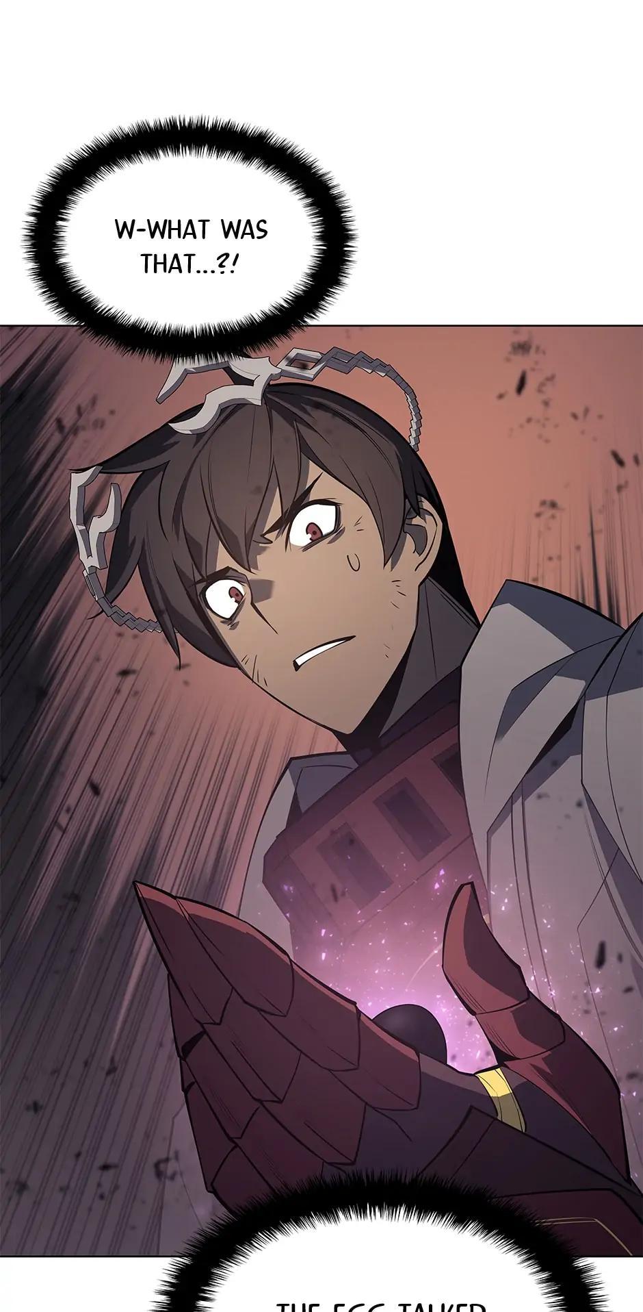 Overgeared, Chapter 91 image 111