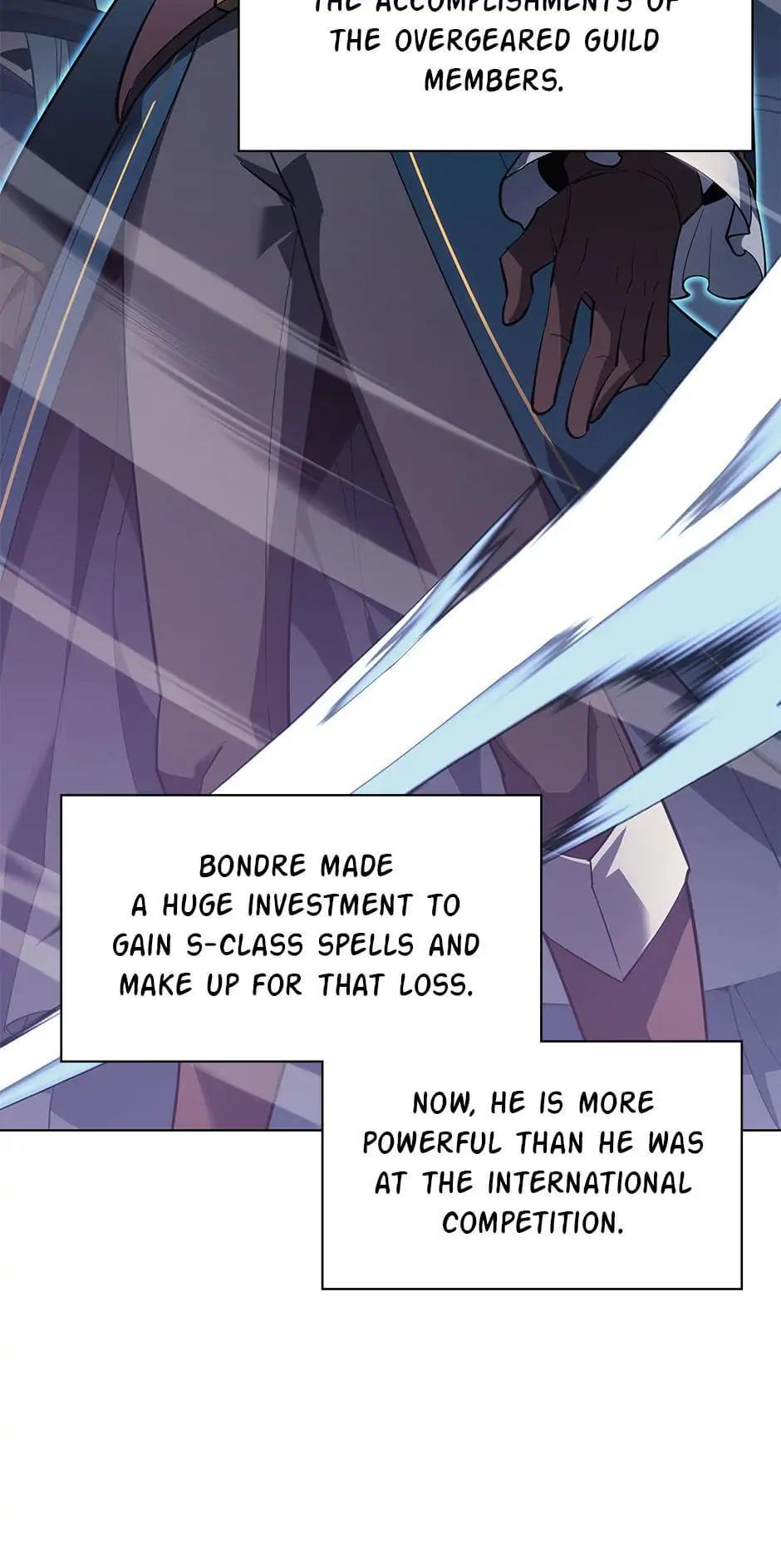 Overgeared, Chapter 132 image 005