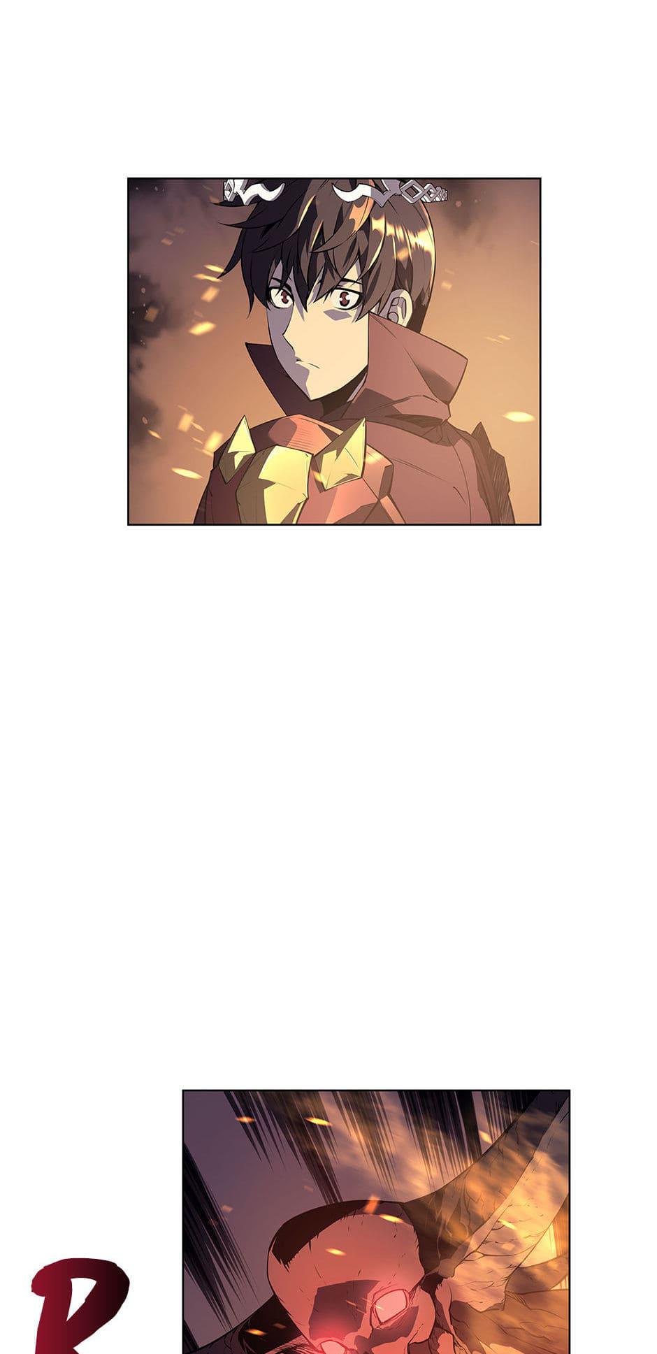 Overgeared, Chapter 1 image 61