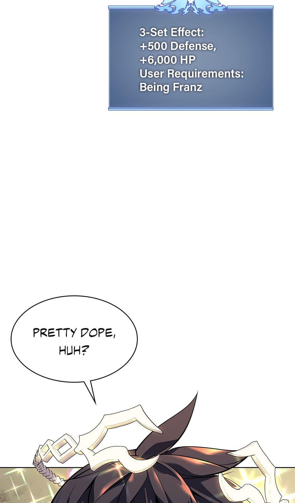 Overgeared, Chapter 70 image 017