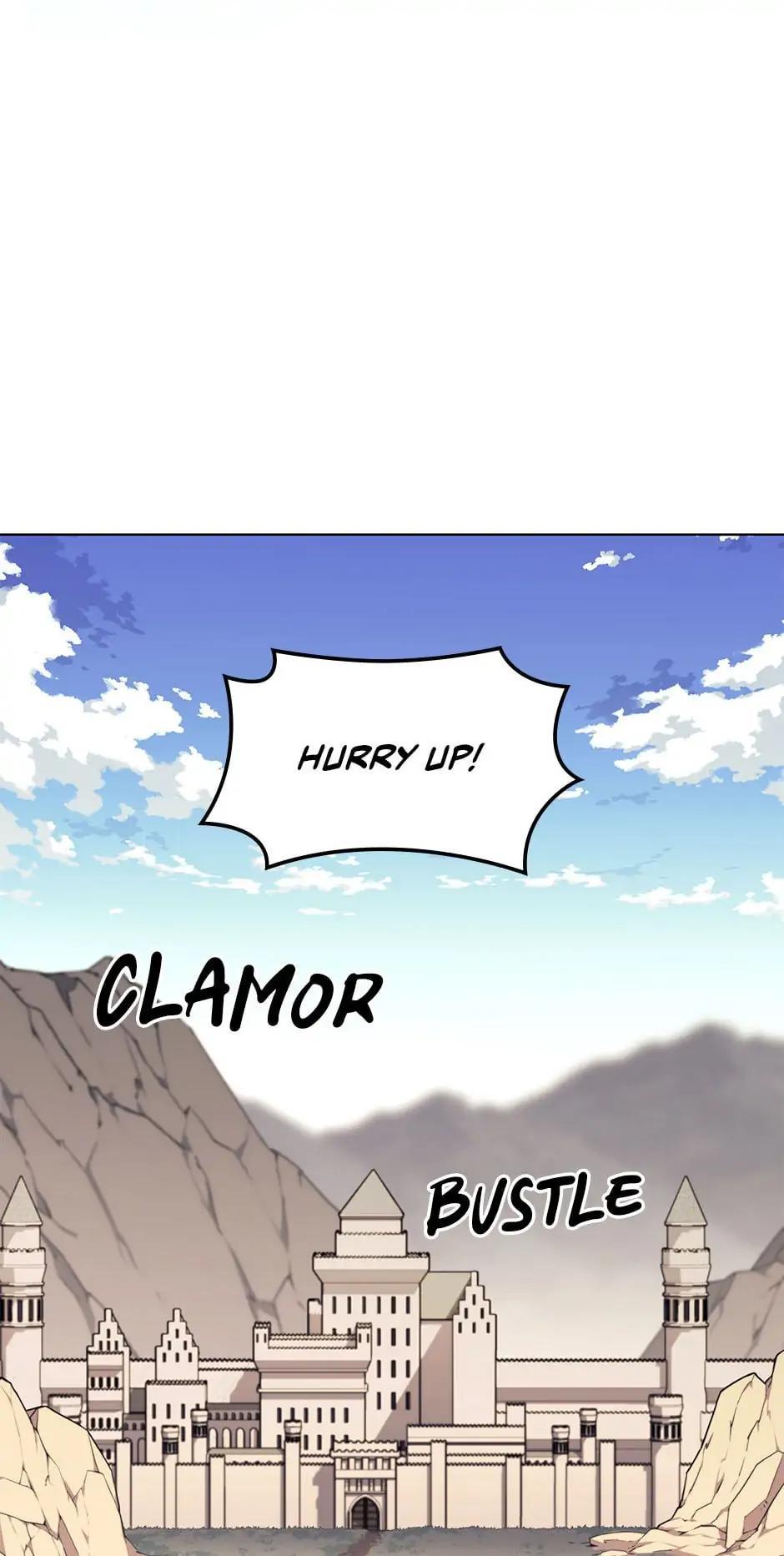 Overgeared, Chapter 132 image 110