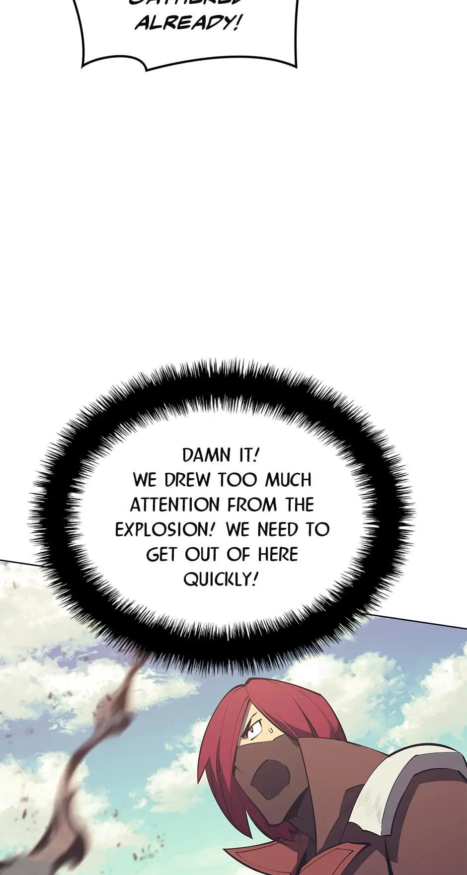 Overgeared, Chapter 101 image 074