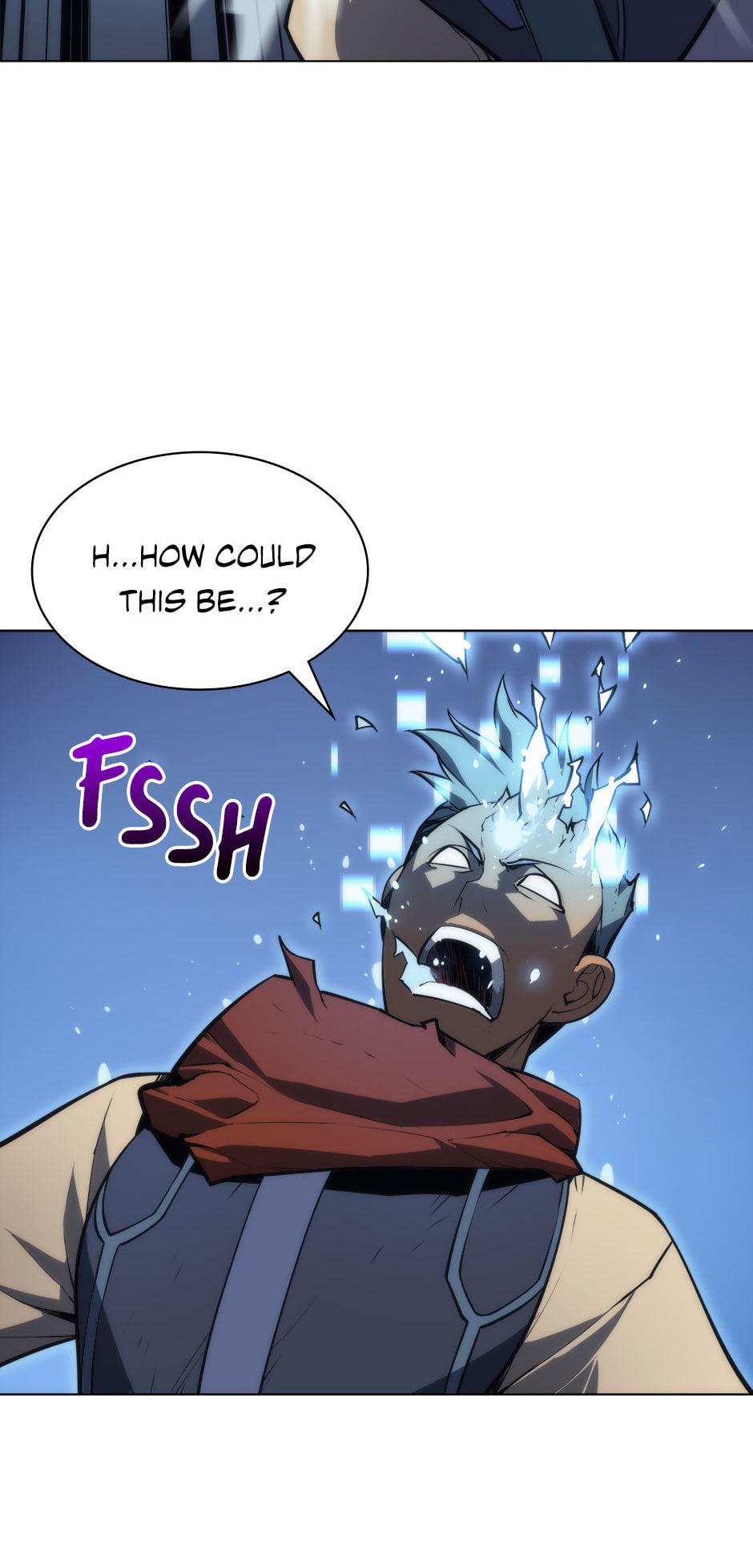 Overgeared, Chapter 15 image 68