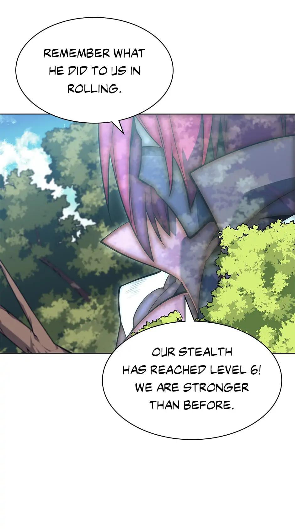Overgeared, Chapter 100 image 065
