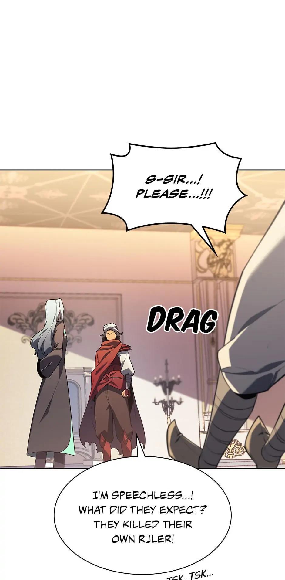 Overgeared, Chapter 131 image 042