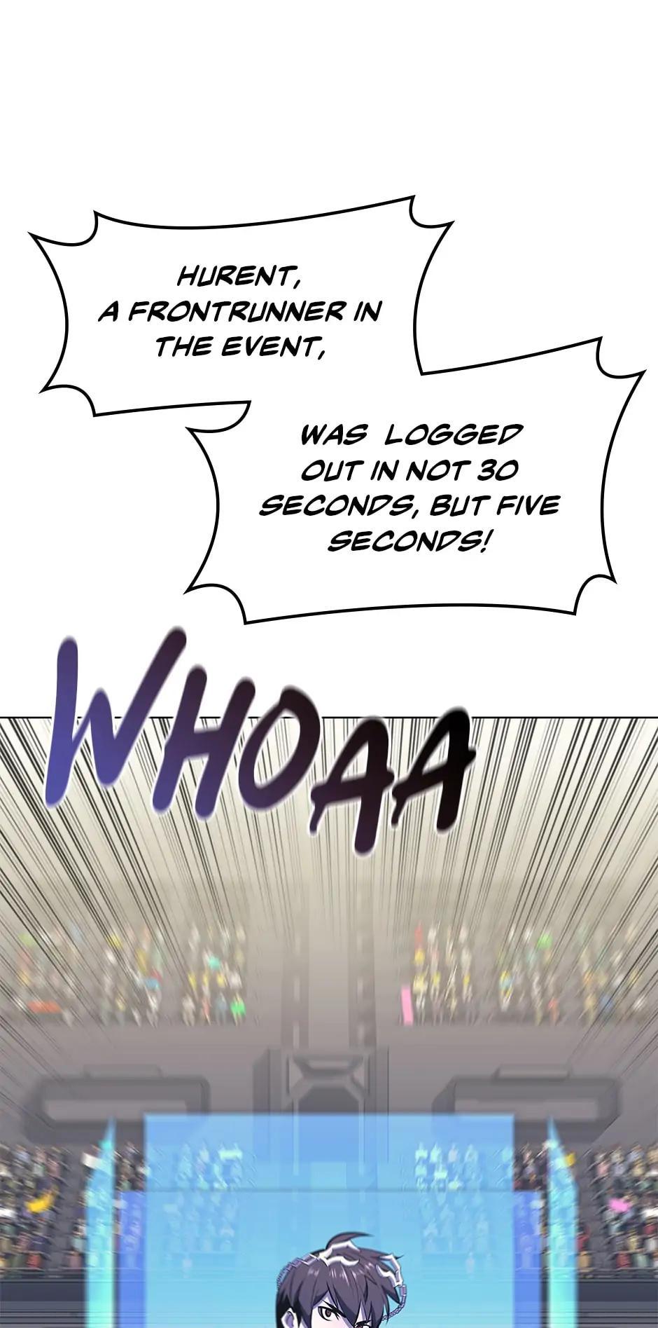 Overgeared, Chapter 97 image 044