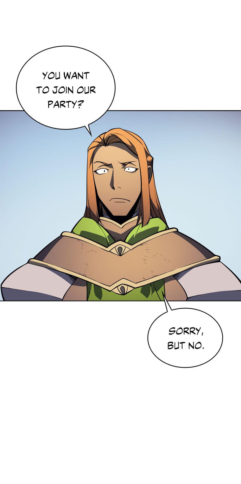 Overgeared, Chapter 9 image 37