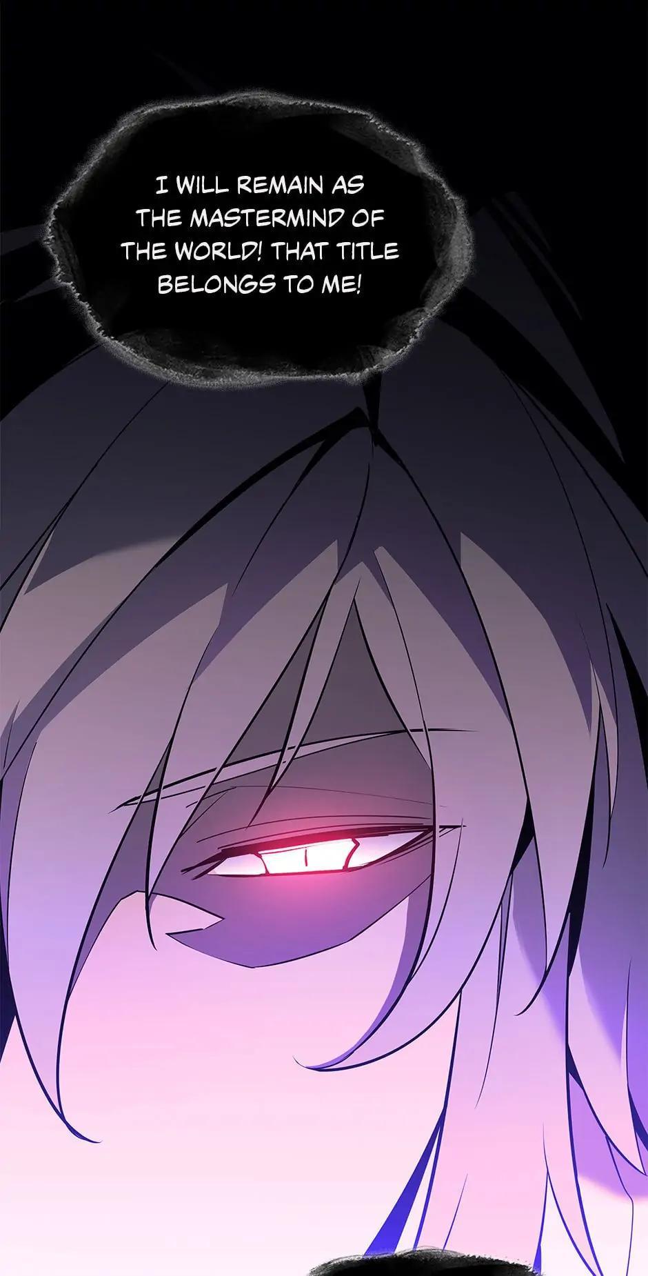 Overgeared, Chapter 109 image 077